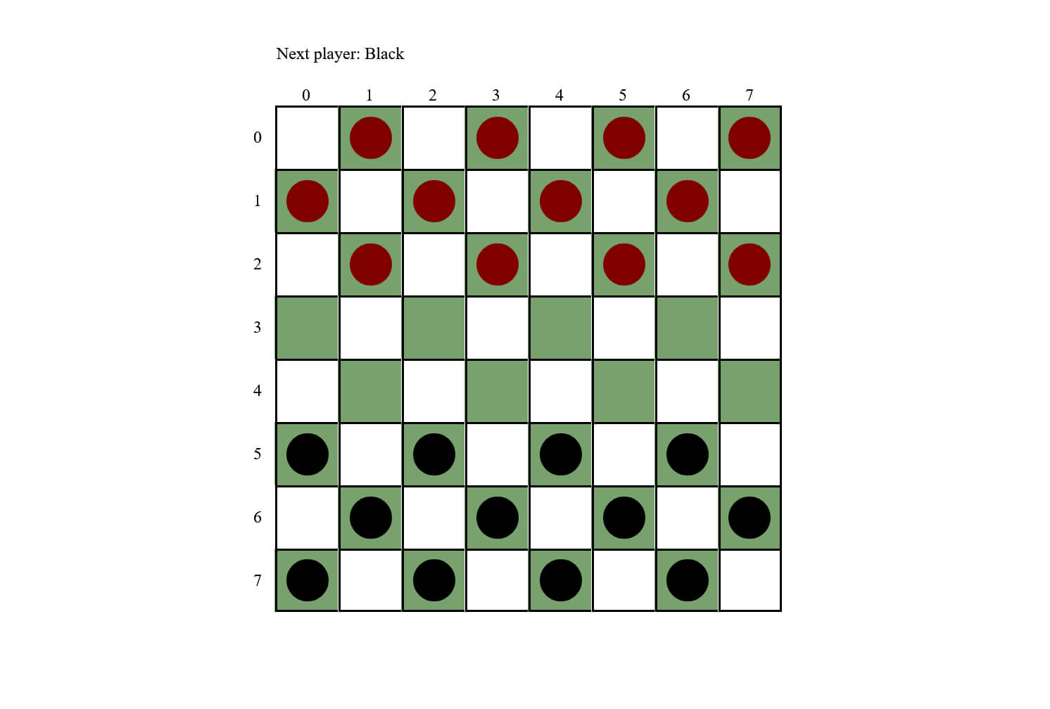  2022/10/react-checkers.jpg 